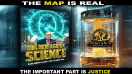 1791583830392.png