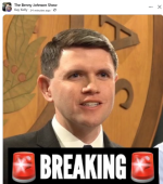 1791583958865.png