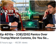 1791584167504.png