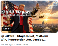 1791584232352.png