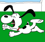 1791597696647.png