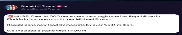 1791600151663.png
