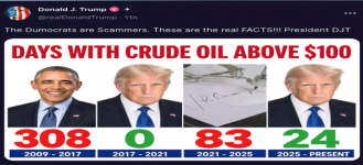1791600223891.png