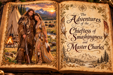 Wilderness Masterliness and Smashingness Adventures.png