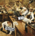 1791644584775.png