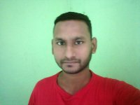 iftekhar.jpg