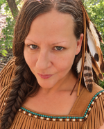 Chieftess of Smashingness, real.png