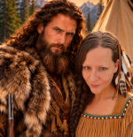 Chieftess and Master Charles.png