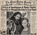 Great Plains Gazette.png
