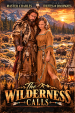 The Wilderness Calls movie poster.png