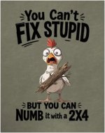 2x4.jpg