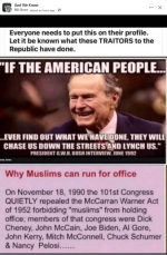 1791686106981.png