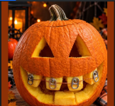 Screenshot (11).png