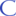 1791766465427.png