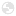 1791766465487.png