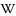1791766465556.png