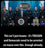 1791771542968.png