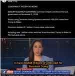 1791771805640.png