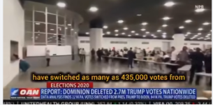 1791771882888.png