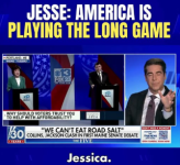 1791772636993.png
