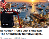 1791773314050.png