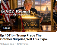 1791773384278.png
