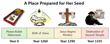 1791773659020.png