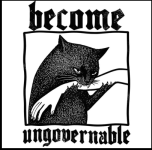 1791814864613.png