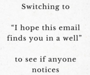 1791814903548.png