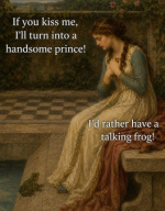 1791814940048.png