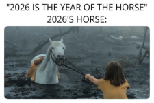 1791815011900.png