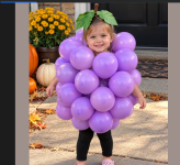 Screenshot (23).png