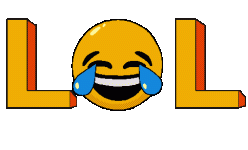 00e01a788fcbab334d904aef2f03bdf5d9d3b451c23ca18ef619534db8cc94b7.gif 00e01a788fcbab334d904aef2f03bdf5d9d3b451c23ca18ef619534db8cc94b7.gif