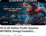 1791848786696.png