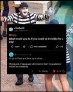 1791898723907.png