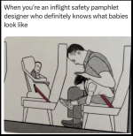 1791898825409.png