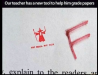 1791898881944.png