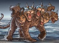 beast.JPG