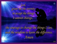 REVISED WITH AMEN.png