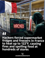 1791931683415.png