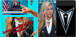 1791932004760.png