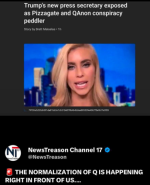 1791932077130.png
