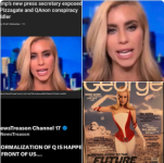 1791932151722.png