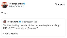 Ron DeSantis.jpg