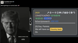 1791940328915.png