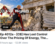 1791940736141.png