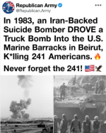 1791942240601.png