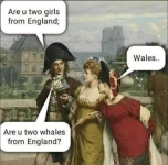 1791945910509.png