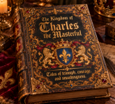 (1) The Kingdom of Charles the Masterful.png