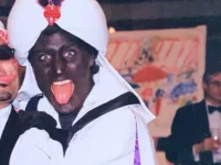BROWNFACE.webp